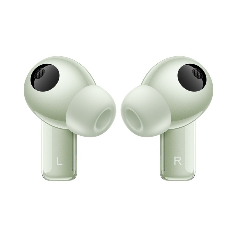 Huawei FreeBuds Pro 4 Trådløs TWS earbuds Grøn